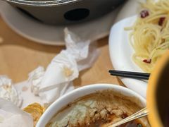 -醉得意·山茶油炒土鸡(石狮泰禾店)