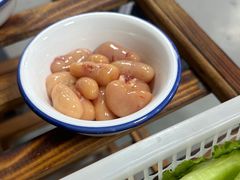 -潮陈记土鸡火锅(东厦北路店)