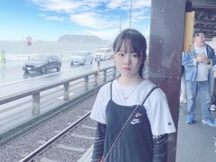 -灌篮高手动画打卡地