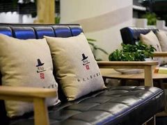 -朴大人炭烤·韩国料理(奥帆中心海尔洲际店)