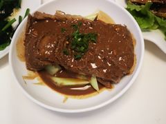 -鼎泰丰(渔阳店)