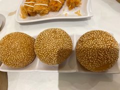 -稻香酒家(天河城店)