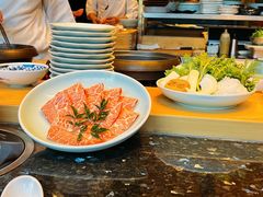 -然锅料理