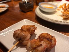 -Fukumimi·美醉堂 居酒屋(金尚店)