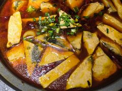 -应天大明王朝·南京菜(中山陵店)