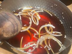 -沼津港精致料理·寿喜烧·烧鸟(青浦宝龙广场日料榜单店)