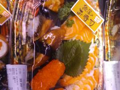 -Olé精品超市(广州太古汇店)