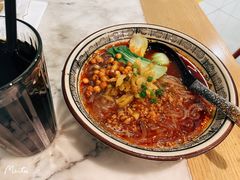 -姑姑宴(富力广场店)