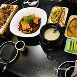 「客串烧烤酒馆」