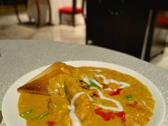 -食肆&Fourteen(武林夜市店)