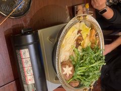 -鸟鹏烧鸟居酒屋(昌岗店)