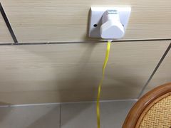 -韵姐牛奶甜品世家
