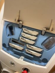 -上海玫瑰医疗美容医院