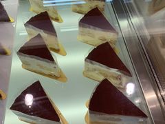 -那家面包房(珠江路店)