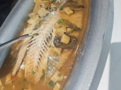 -徽镇小厨·经典徽菜(马连道店)