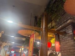 -高淳味道(丹阳湖北路店)