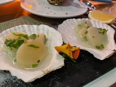 -Club Med地中海俱乐部·桂林度假村