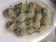 都市阳光海鲜城-都市阳光海鲜城(青山湖店)
