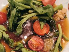 -高老庄新家宴(北斗星广场店)