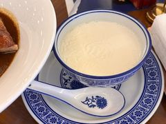 -蝴蝶里·粤菜·点心(龙湖杭州金沙天街店)
