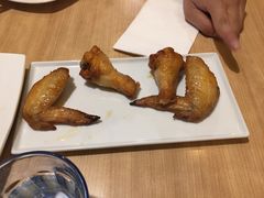 -必胜客(新海上世界店)
