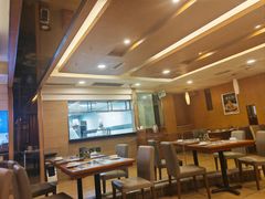 -东方饺子王(创始店)