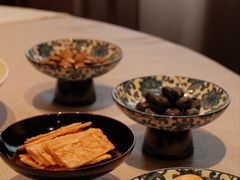 -新荣记(椒江店)