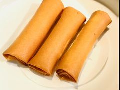 -民国红公馆(总统府店)