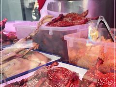 -章云板鸭(评事街店)