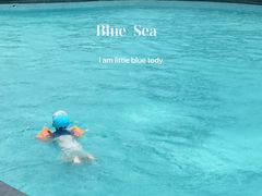 -宁波九龙湖开元度假村