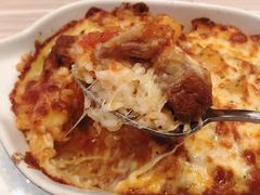 -必胜客(华辰店)