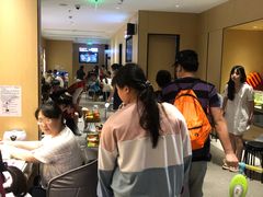 -海底捞火锅(海宁路店)