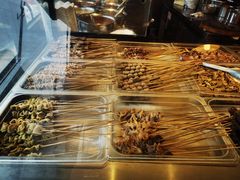 -老号尤兔头(幸福店)