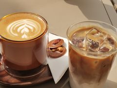 -FOOOO CITY CLUB 孚乐里音乐西餐酒吧(来福士店)