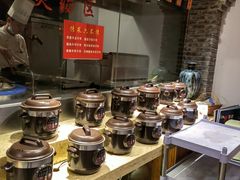 -厨道重庆菜馆(鸳鸯店)