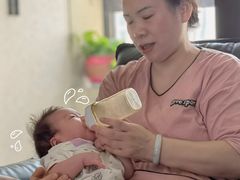 -葱妈母婴医护月嫂中心(浦东店)