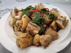 -岭南海晏楼(滨江东总店)