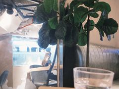 -Maxpoint Kitchen 西餐咖啡(乐峰广场店)