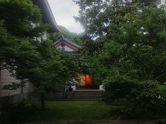 -浙江省博物馆(孤山馆区)