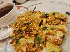 -稻香酒家(步步高梅溪新天地店)