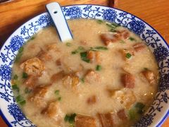 -张家巷美食(南浔店)