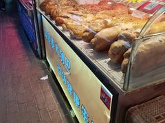 -桃源市场(解放路店)