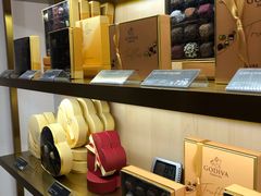 -GODIVA(万象城店)