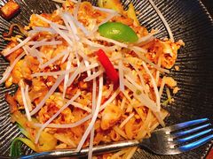 Thai泰式炒米粉-米泰MiThai