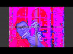 -牛一嘴·兰州牛肉面·大盘鸡(财富中心店)