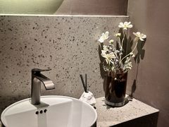 -安屿an·spa(卓悦中心商场店)