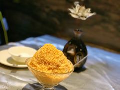 -红辣椒·川菜·火锅(张杨路店)