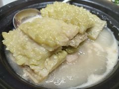 -厝包四点金·潮宴(太古仓店)