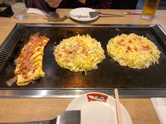 -鹤桥风月(千日前店)