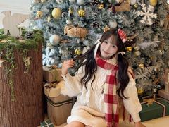 -上海明天广场JW万豪酒店